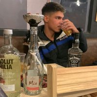 Welquer💭🚀 (@welquer5) 's Twitter Profile