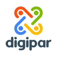 Proveemos soluciones de tecnología aplicada a su negocio.