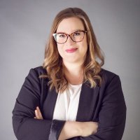 Megan Kennedy (@megansansh) 's Twitter Profile Photo