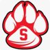 Scottsbluff Girls Basketball (@ladyybearcats) Twitter profile photo Scottsbluff Girls Basketball (@ladyybearcats) Twitter profile photo
