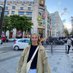 Aimée Freeburn (@freeburnaimee) Twitter profile photo Aimée Freeburn (@freeburnaimee) Twitter profile photo
