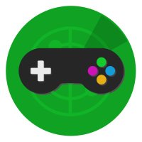 GameSense (@gamesensedotco) 's Twitter Profile Photo GameSense (@gamesensedotco) 's Twitter Profile Photo