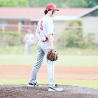 Peyton Clay Razor (@clay_razor) 's Twitter Profile