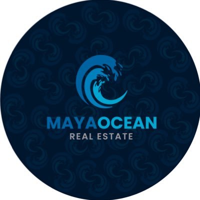 mayaoceanreal Profile Picture