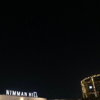 ppmm111221's profile picture. 