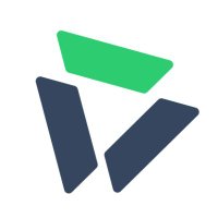 creditcardGenius (@credcardgenius) 's Twitter Profile Photo creditcardGenius (@credcardgenius) 's Twitter Profile Photo