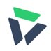creditcardGenius (@credcardgenius) Twitter profile photo creditcardGenius (@credcardgenius) Twitter profile photo