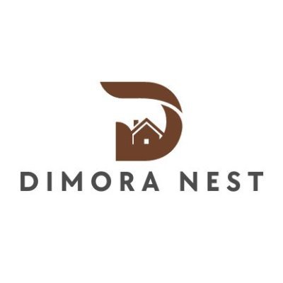 DimoraNest's profile picture. ✨ LET'S COZY UP UNDER QUALITY ⭐
✨ WORLDWIDE SHIPPING 🌍
✨ Indonesia 🇮🇩
info@dimoranest.com