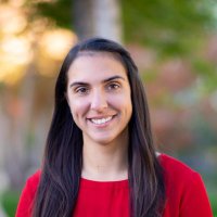 Katie Boncella (@katie_boncella) 's Twitter Profile