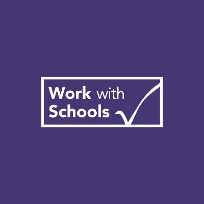 WorkwithSchools is an ethical supply teaching agency in York. We've been recruiting education staff to work in schools in and around York since 2011.