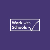 WorkwithSchools (@workwithschools) 's Twitter Profile
