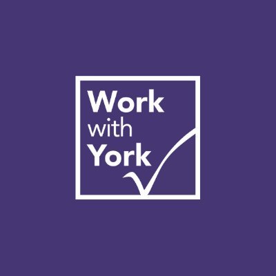 York's leading recruitment partner, providing exceptional staff to great companies. Get in touch today!