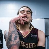 Drue Drinnon (@liljosh8) 's Twitter Profile