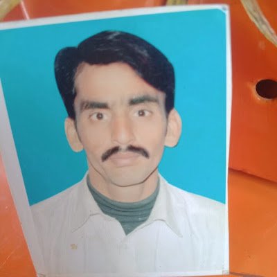 Abcd45550986150's profile picture. 