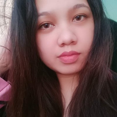 aadhel15's profile picture. Aspiring VA. Please contact me :)