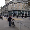 Tommy Teo - @tom2free - Twitter