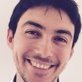 Nicolas Benech (@drbenechnicolas) 's Twitter Profile