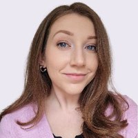 Aga Dobrowolska (@aga__dob) 's Twitter Profile