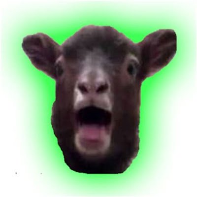 Pigstep123's profile picture. 