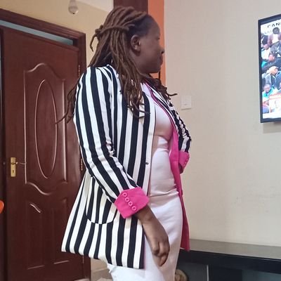 Bsc Industrial Chemistry- (UoN)
TUM-Analytical Chemistry
4yrs experience in sugar analysis and 6yrs in coil coatings(paint analysis& production)
Chelsea fan