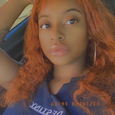 24✨IG: _nelleyahj https://t.co/rTAfs80Usg