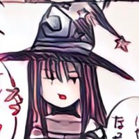 ぱーる・おぶ・ぱわー（1レベル）(@pearl_of_power) 's Twitter Profile Photo