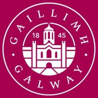 Maths, University of Galway (@unigalwaymaths) 's Twitter Profile