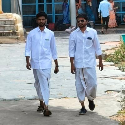 beingrowdys's profile picture. 