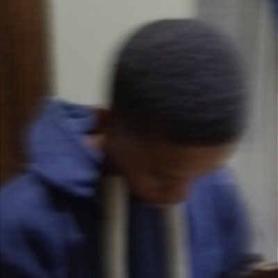 t0s1nnn's profile picture. just a tech guy