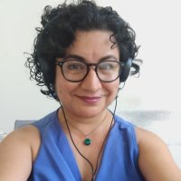 Eréndira Munguía(@DraMezcalita) 's Twitter Profile Photo
