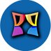 Curtain Call Theater Company (@curtaincallff14) Twitter profile photo Curtain Call Theater Company (@curtaincallff14) Twitter profile photo