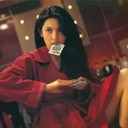 Troy Penn - @carlosm55952071 - Twitter