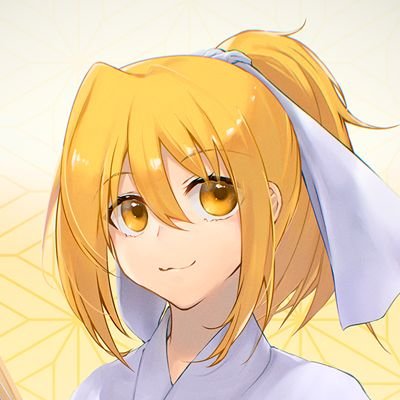 マロースさんのプロフィール画像