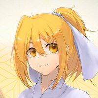 マロース (@ornstein5) 's Twitter Profile Photo