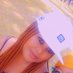 Zee (@mightyzama) Twitter profile photo Zee (@mightyzama) Twitter profile photo
