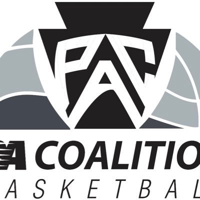 PACoalitionAAU Profile Picture