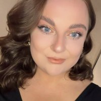 leonam_ (@middlemeena) 's Twitter Profile Photo