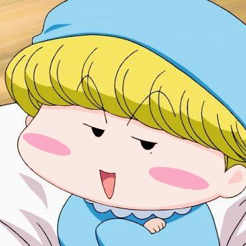 2atx7's profile picture. 