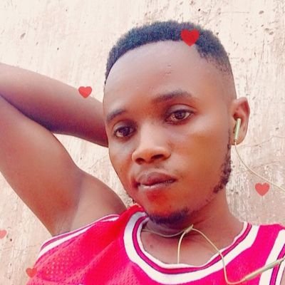 PaaKenneth3's profile picture. 