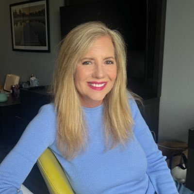 DanaKibbey's profile picture. Realtor with Beach Front Mann Realty specializing on property on Hutchinson Island - Jensen Beach and Stuart, FL