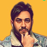 Khaled AlQallaf 🇰🇼 خالد القلاف (@tnw3com) 's Twitter Profile