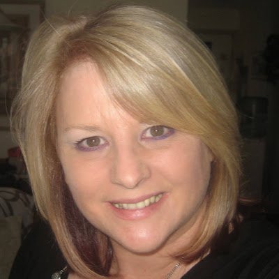 CarolCampb57022's profile picture. 