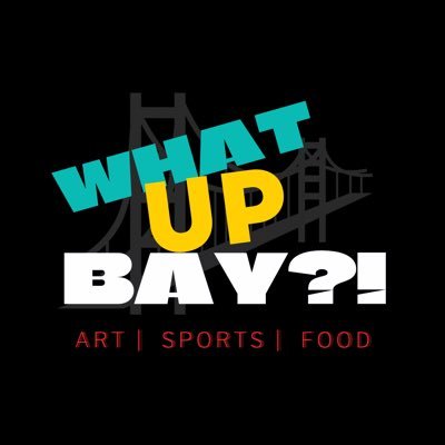 A platform about, and for, the Music, Art, Culture, and People of the Bay Area!