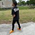 AIA LITT (@littytalk1) Twitter profile photo AIA LITT (@littytalk1) Twitter profile photo