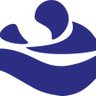 LiquidListening's profile picture. Using Musical Hydrotherapy to improve the lives of children and adults with special needs. Formerly Liquid Vibrations. #MusicalHydrotherapy #Underwatermusic