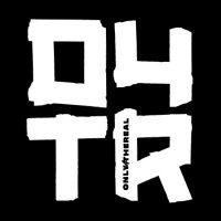 o4tr4l(@Only4TheReal) 's Twitter Profile Photo