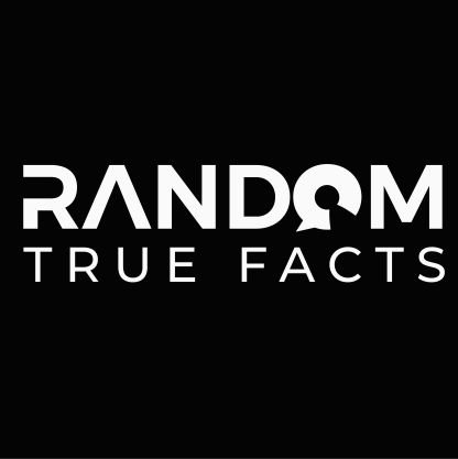 Bringing you daily doses of surprising knowledge! From science to history, nature to technology. *DM us for removals or submissions*