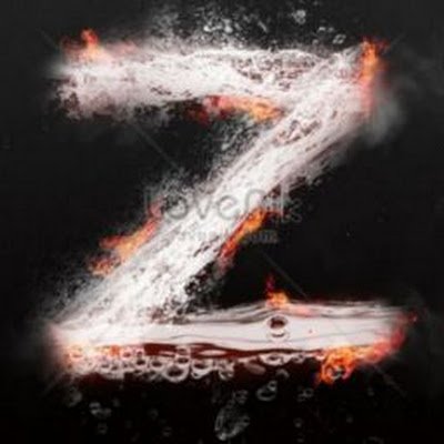ZAKYI_SUKACROT's profile image