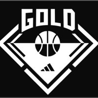 3Stripes GOLD Basketball(@3StripesGOLD) 's Twitter Profile Photo