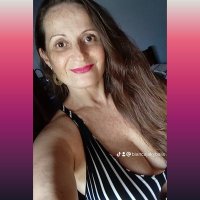 Bianca Jakybalis🇧🇷🇧🇷🇧🇷🇧🇷🇧🇷🇧🇷🇧🇷 (@biajakybalis) 's Twitter Profile